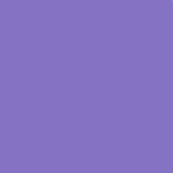 swatch-image