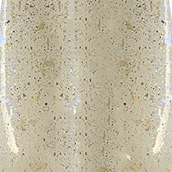 swatch-image