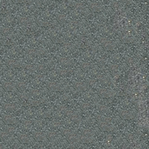 swatch-image
