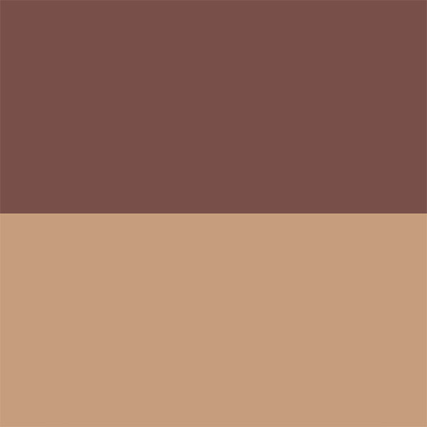 swatch-image