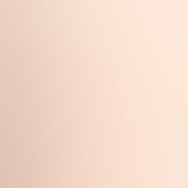 swatch-image