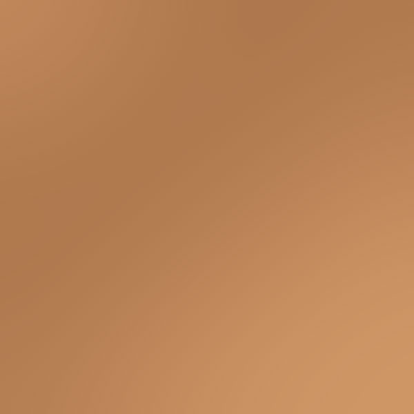 swatch-image