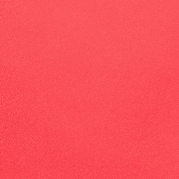 swatch-image