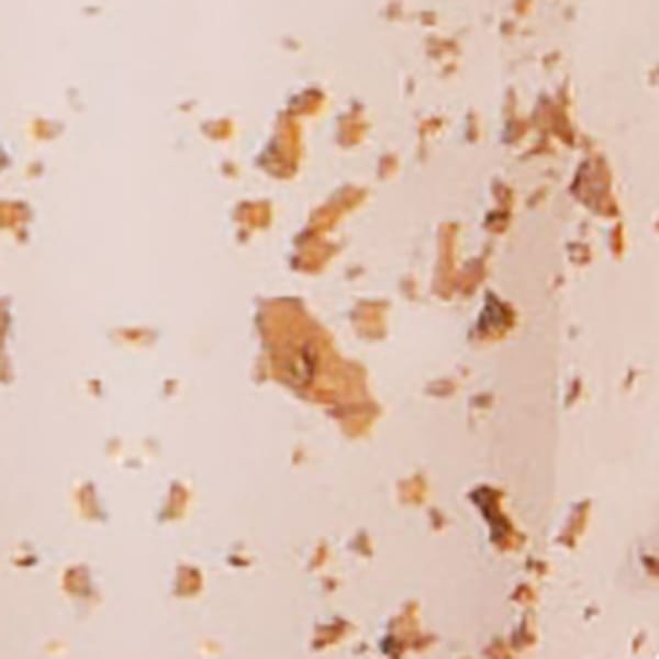 swatch-image