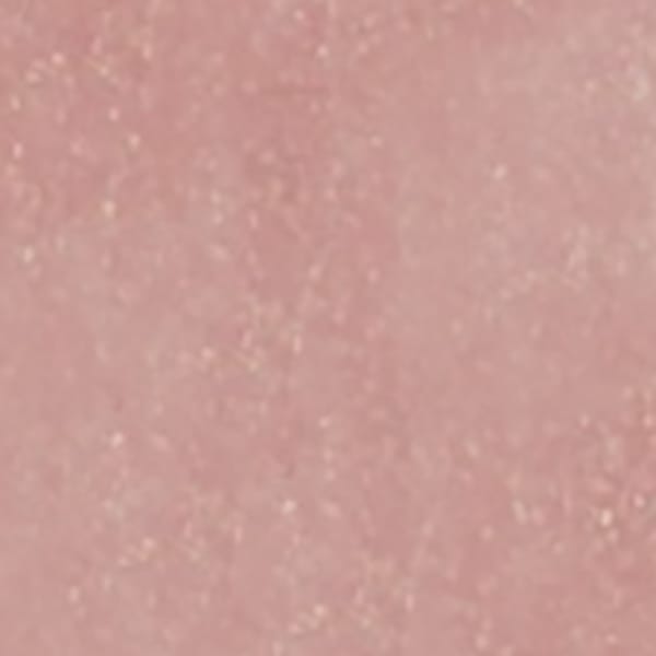 swatch-image