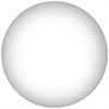 swatch-image