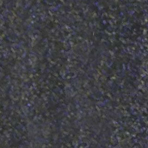 swatch-image