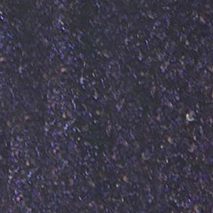 swatch-image