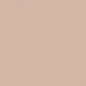 swatch-image