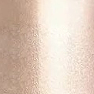 swatch-image