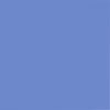 swatch-image