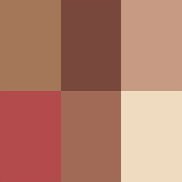 swatch-image