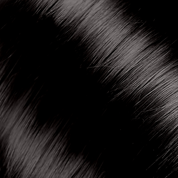 swatch-image