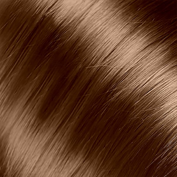 swatch-image