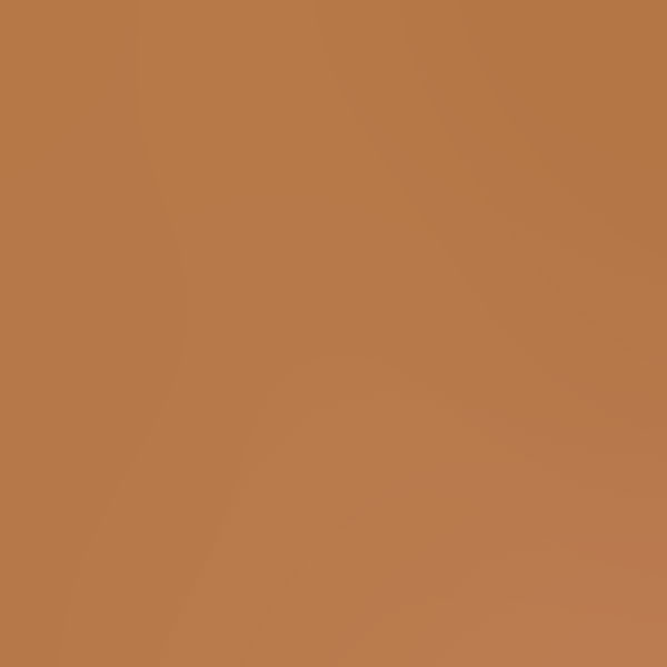 swatch-image