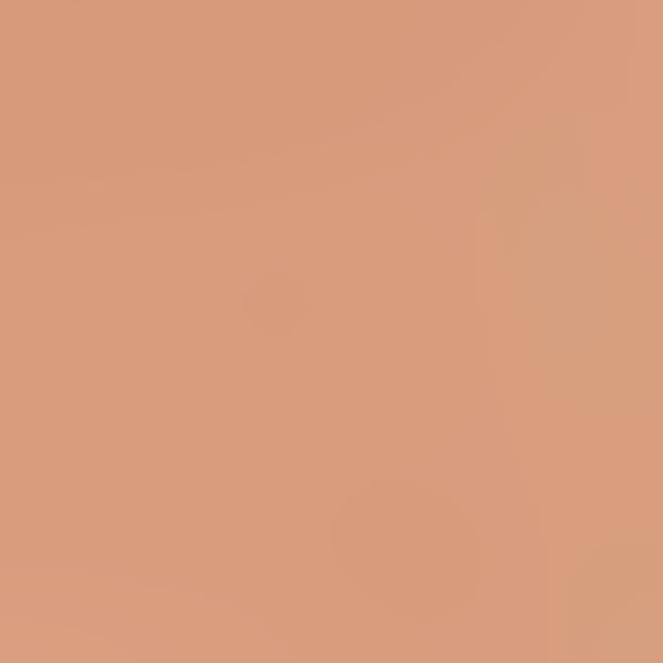 swatch-image