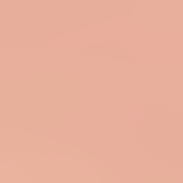 swatch-image