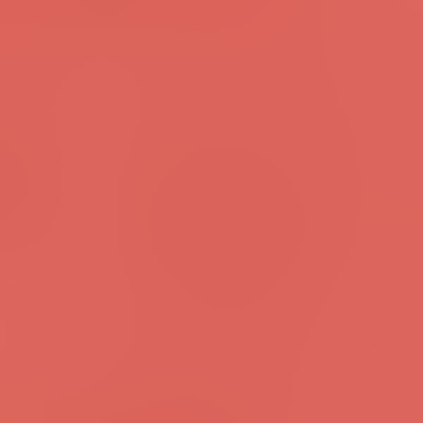 swatch-image