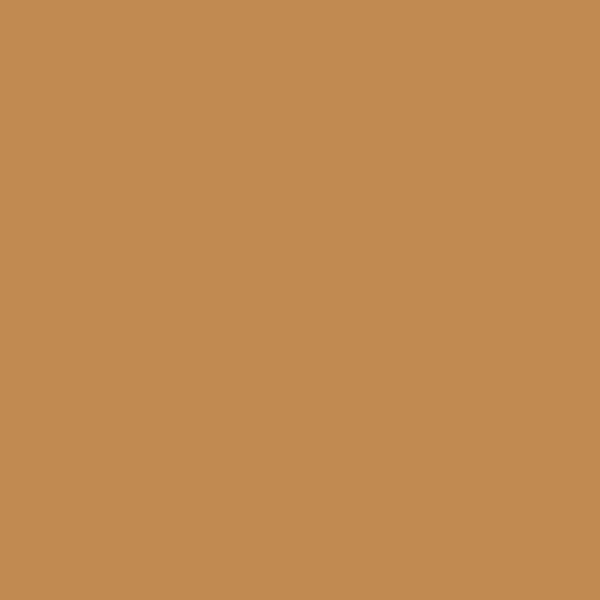 swatch-image