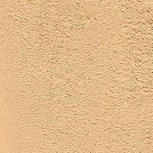 swatch-image
