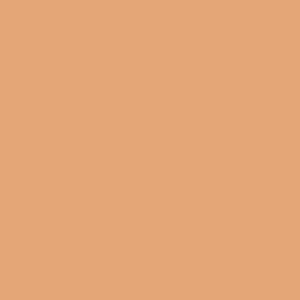 swatch-image