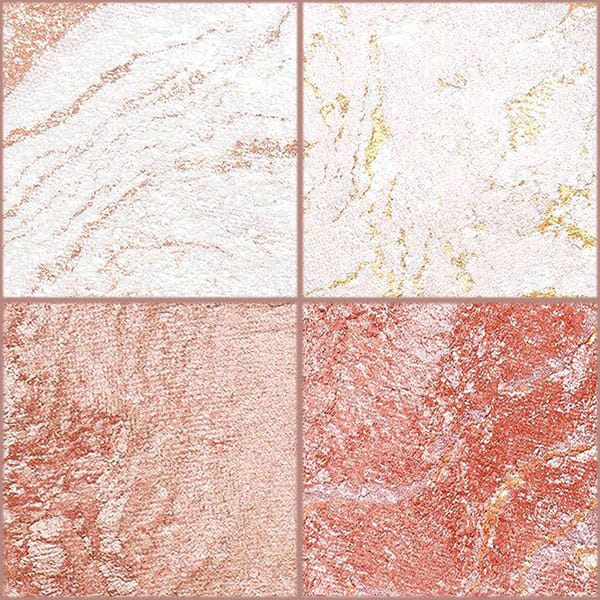swatch-image