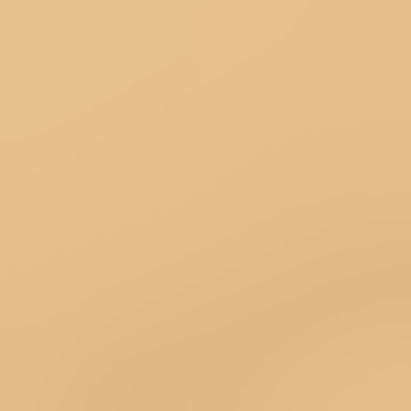 swatch-image