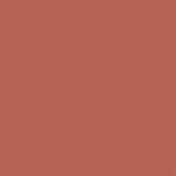 swatch-image