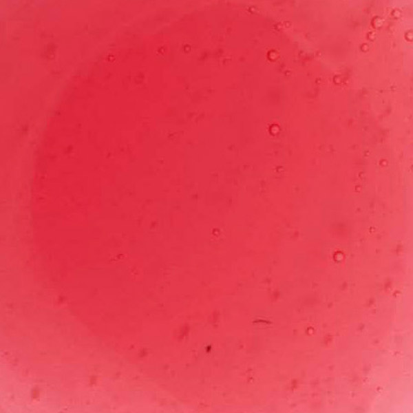 swatch-image