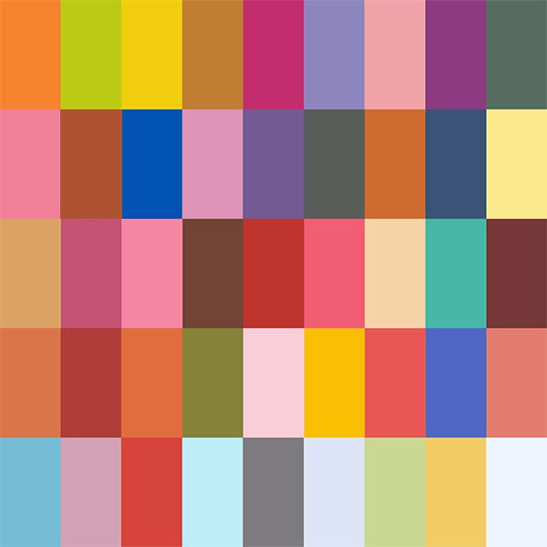 swatch-image