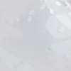 swatch-image
