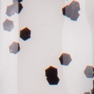 swatch-image