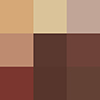 swatch-image