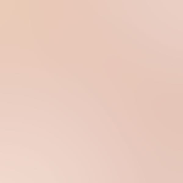 swatch-image