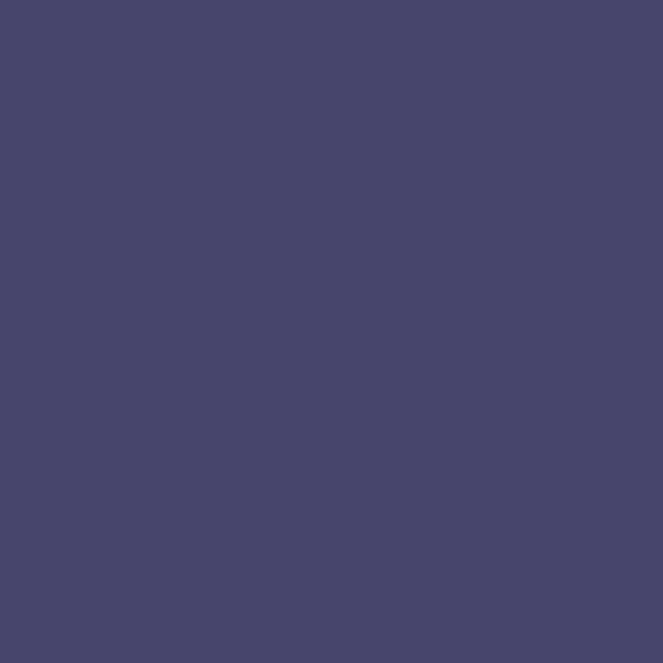 swatch-image