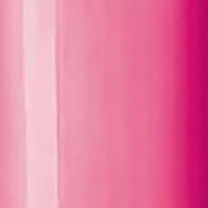 swatch-image