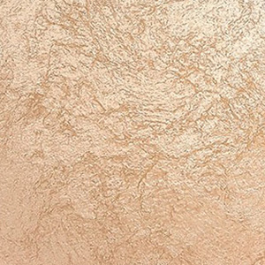 swatch-image