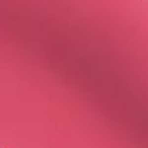swatch-image