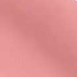 swatch-image