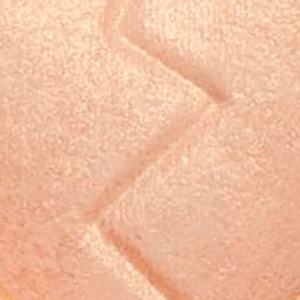 swatch-image