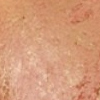swatch-image