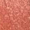 swatch-image