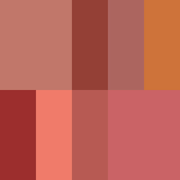swatch-image