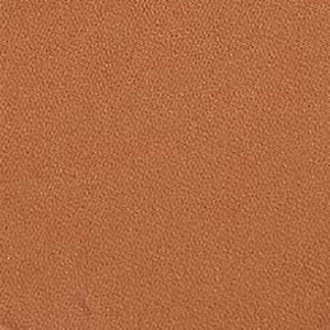 swatch-image
