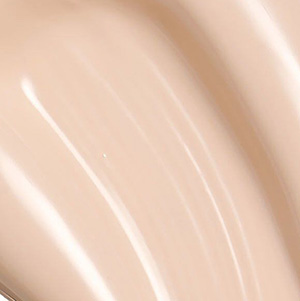 swatch-image