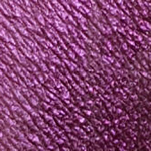swatch-image