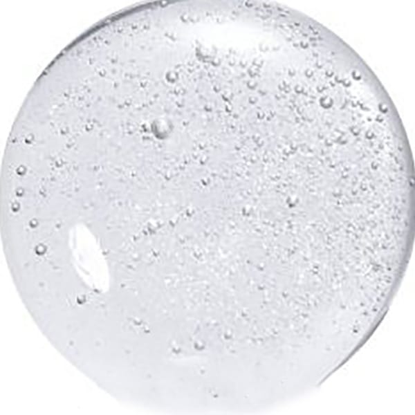 swatch-image