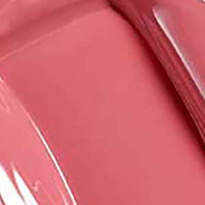 swatch-image