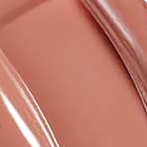 swatch-image