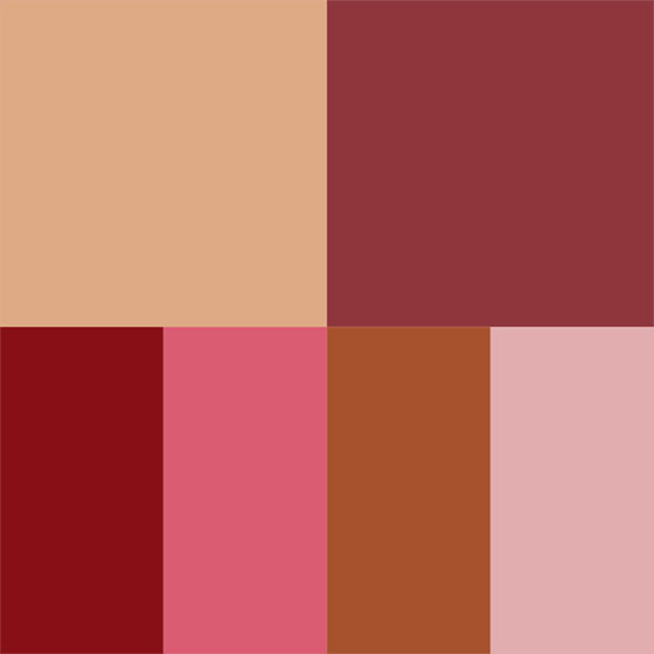 swatch-image